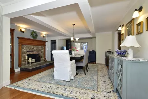 50 Oak St, Wareham, MA 02571 photo 18