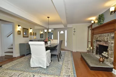 50 Oak St, Wareham, MA 02571 photo 19