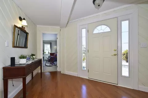 50 Oak St, Wareham, MA 02571 photo 24