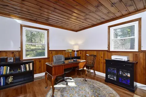 50 Oak St, Wareham, MA 02571 photo 29