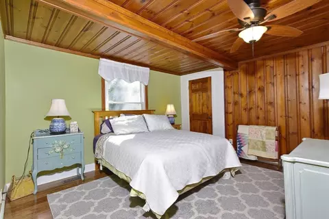 50 Oak St, Wareham, MA 02571 photo 28