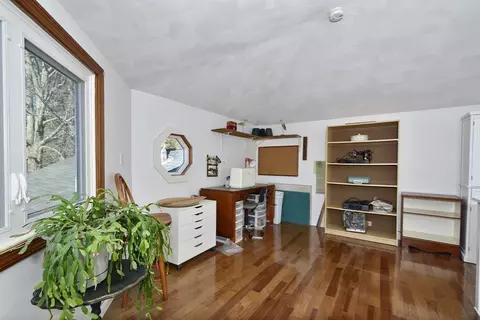 50 Oak St, Wareham, MA 02571 photo 17