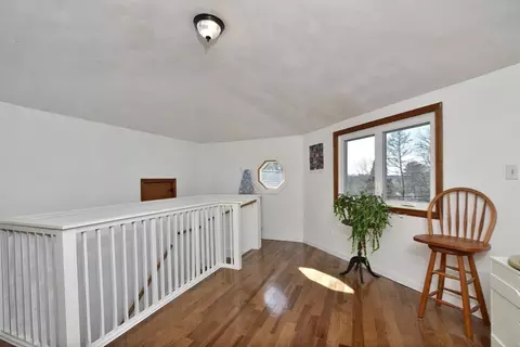 50 Oak St, Wareham, MA 02571 photo 16