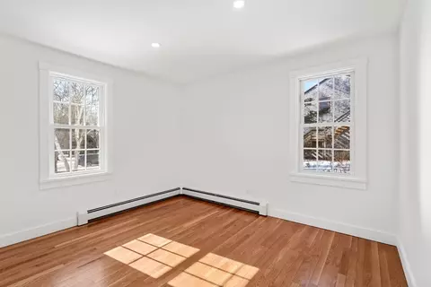 10 Dinahs Way, Wareham, MA 02571 photo 16