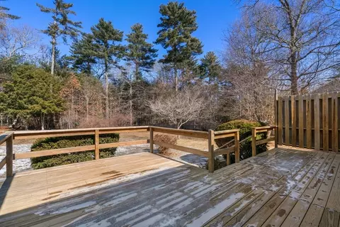 10 Dinahs Way, Wareham, MA 02571 photo 25