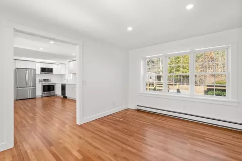 10 Dinahs Way, Wareham, MA 02571 photo 12