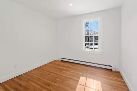 10 Dinahs Way, Wareham, MA 02571 photo 17