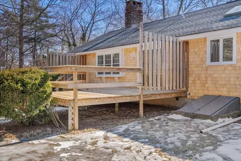10 Dinahs Way, Wareham, MA 02571 photo 24