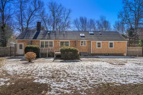 10 Dinahs Way, Wareham, MA 02571 photo 22