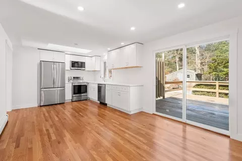 10 Dinahs Way, Wareham, MA 02571 photo 6
