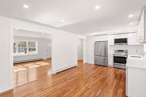 10 Dinahs Way, Wareham, MA 02571 photo 7