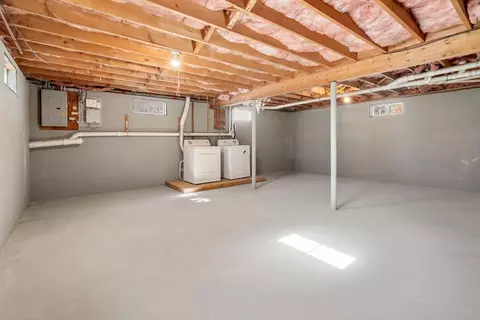 10 Dinahs Way, Wareham, MA 02571 photo 20