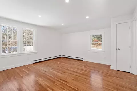 10 Dinahs Way, Wareham, MA 02571 photo 13