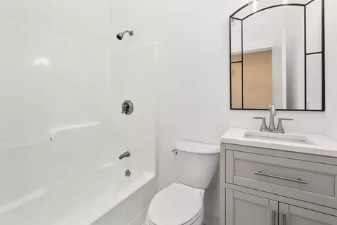 10 Dinahs Way, Wareham, MA 02571 photo 18