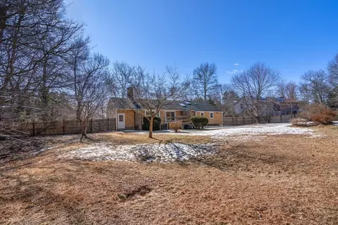 10 Dinahs Way, Wareham, MA 02571 photo 21