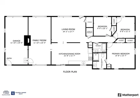 10 Dinahs Way, Wareham, MA 02571 photo 26