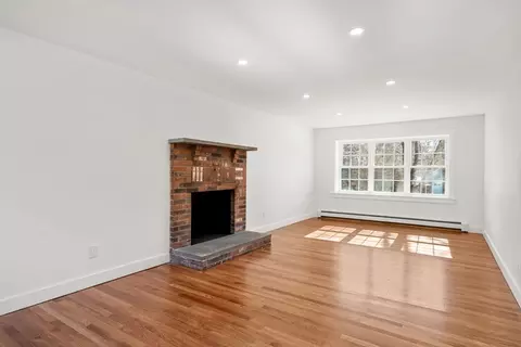 10 Dinahs Way, Wareham, MA 02571 photo 10