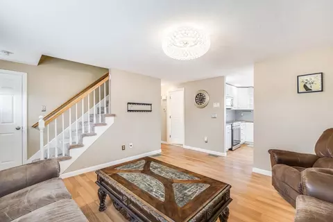 21 River Run, Mashpee, MA 02649 photo 17