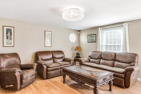 21 River Run, Mashpee, MA 02649 photo 16