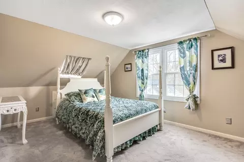 21 River Run, Mashpee, MA 02649 photo 35