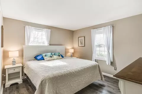 21 River Run, Mashpee, MA 02649 photo 24