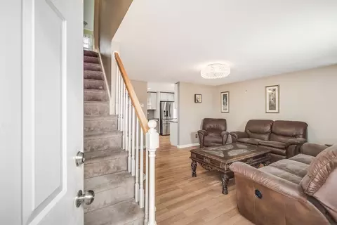 21 River Run, Mashpee, MA 02649 photo 12