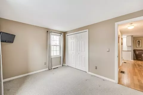 21 River Run, Mashpee, MA 02649 photo 26