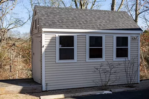 21 River Run, Mashpee, MA 02649 photo 11