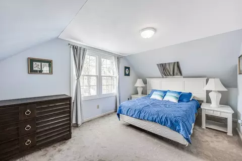 21 River Run, Mashpee, MA 02649 photo 30