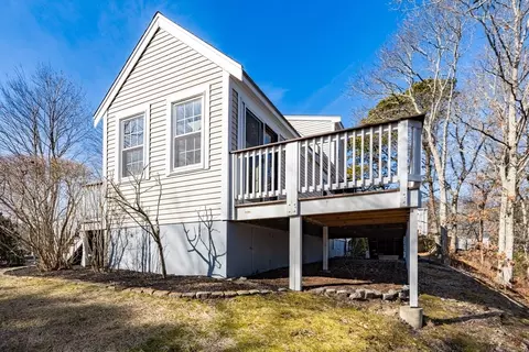 21 River Run, Mashpee, MA 02649 photo 6
