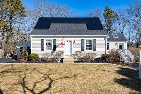 21 River Run, Mashpee, MA 02649 photo 2