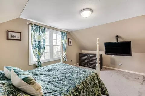 21 River Run, Mashpee, MA 02649 photo 36