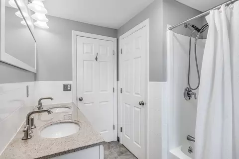 21 River Run, Mashpee, MA 02649 photo 28