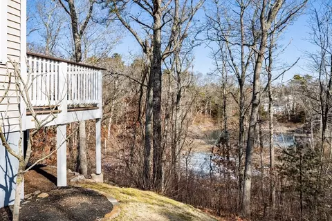 21 River Run, Mashpee, MA 02649 photo 7