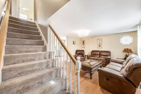 21 River Run, Mashpee, MA 02649 photo 29