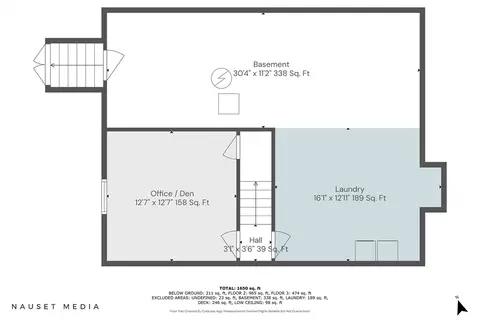 21 River Run, Mashpee, MA 02649 photo 42