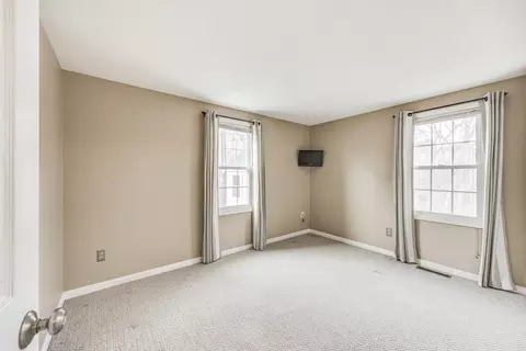 21 River Run, Mashpee, MA 02649 photo 25