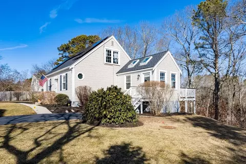21 River Run, Mashpee, MA 02649 photo 5