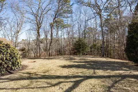 21 River Run, Mashpee, MA 02649 photo 10
