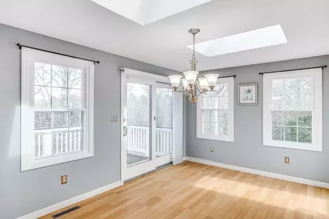 21 River Run, Mashpee, MA 02649 photo 23
