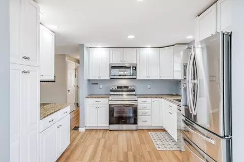 21 River Run, Mashpee, MA 02649 photo 21