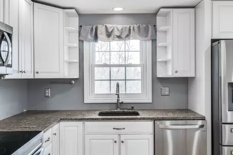 21 River Run, Mashpee, MA 02649 photo 20