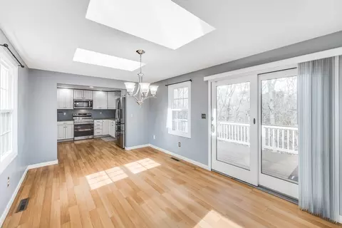 21 River Run, Mashpee, MA 02649 photo 22