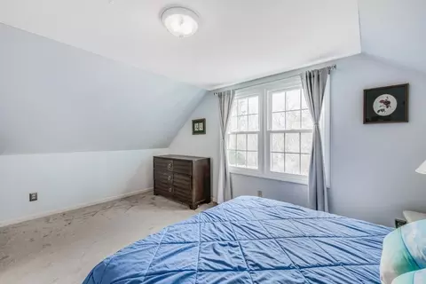 21 River Run, Mashpee, MA 02649 photo 31