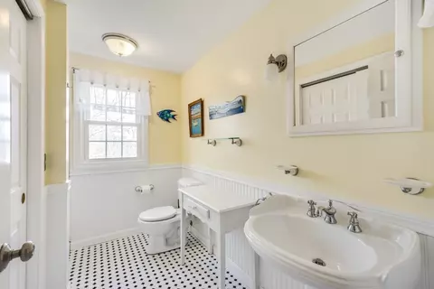 21 River Run, Mashpee, MA 02649 photo 32