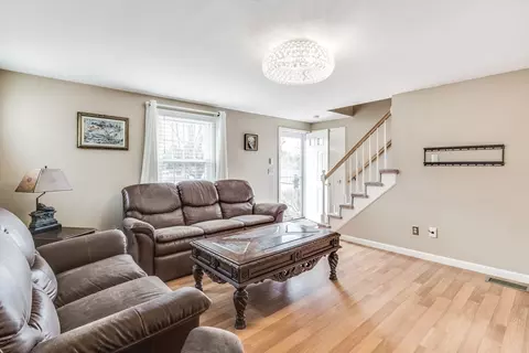 21 River Run, Mashpee, MA 02649 photo 13