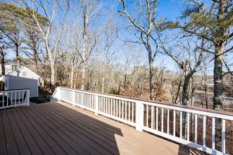 21 River Run, Mashpee, MA 02649 photo 8