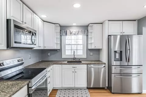21 River Run, Mashpee, MA 02649 photo 19