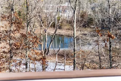 21 River Run, Mashpee, MA 02649 photo 9