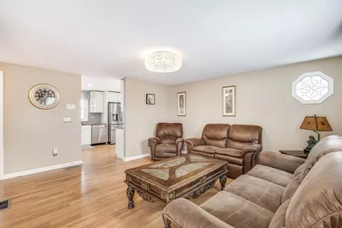 21 River Run, Mashpee, MA 02649 photo 15